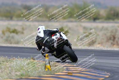 media/Apr-13-2024-SoCal Trackdays (Sat) [[f1617382bd]]/10-Turn 14 Backside (135pm)/